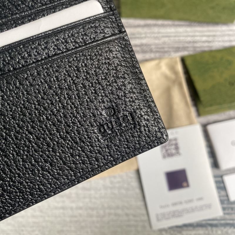 Gvc*1 wallets